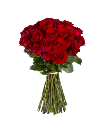  Rose Bunch PNG Clipart