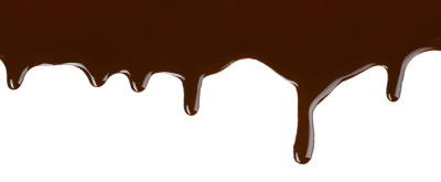 melted-chocolate