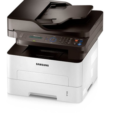  Mono Printer PNG Photos