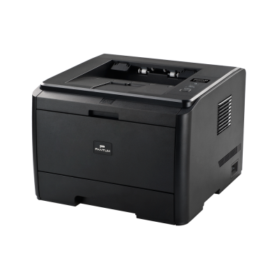  Laserjet Printer PNG Transparent Picture