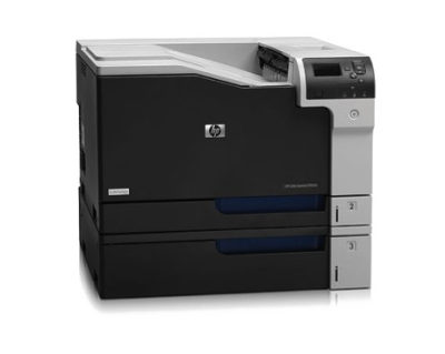  Colored Printer PNG Picture