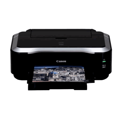  Ink-Jet Printer PNG Pic
