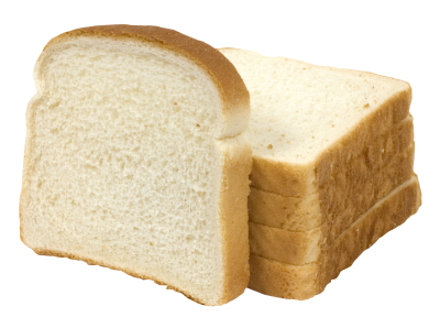  Bread PNG Free Download