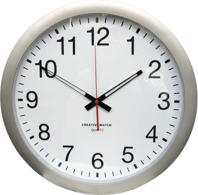  Clock Png Image