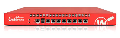  Firewall Appliance PNG Pic
