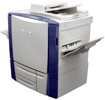  Xerox Machine Download Image Free Photo PNG
