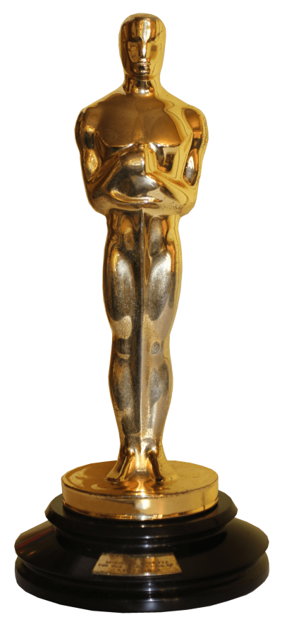 oscar-academy-award