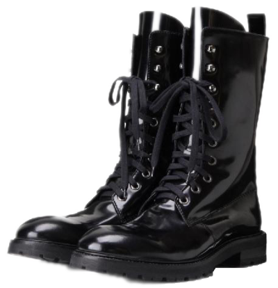background-Boots-transparent