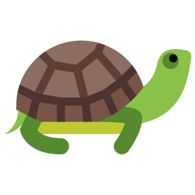  Turtle PNG Photos