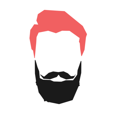  Haircut PNG Free Download