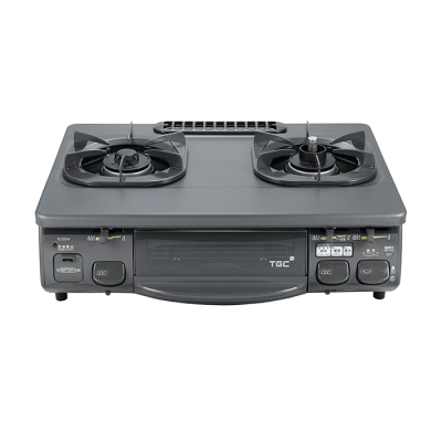  Gas Appliance PNG Transparent Picture