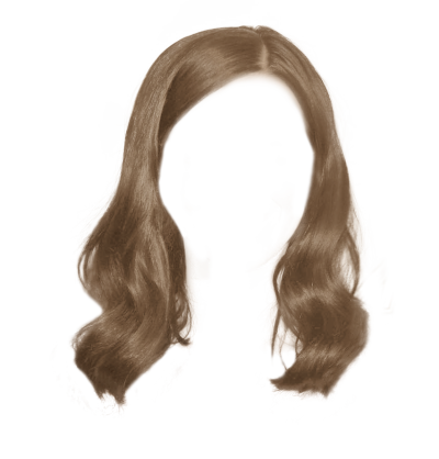  Haircut PNG File