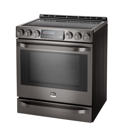  Gas Appliance PNG Photo