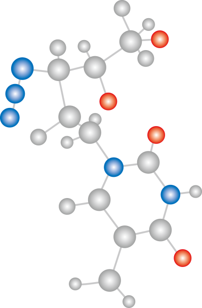  Molecular Structure Transparent Images PNG