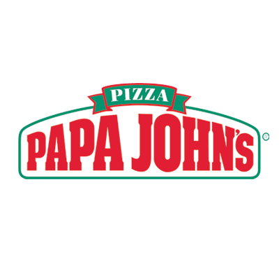 papa-johns-pizza-logo