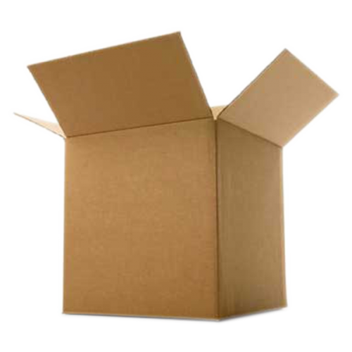  background-Box-transparent