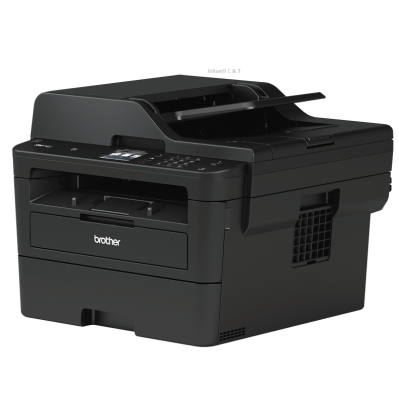  Mono Printer PNG Transparent