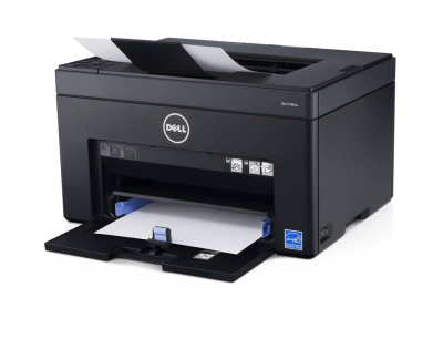  Laser Printer PNG Image