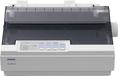  Dot-Matrix Printer PNG Photos