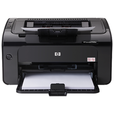  Laser Printer PNG Transparent Image