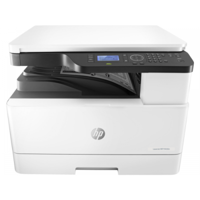  Laser Printer Download PNG Image