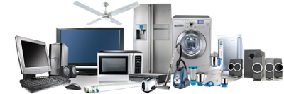  Home Appliance PNG Pic