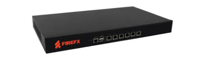  Firewall Appliance PNG Transparent Picture