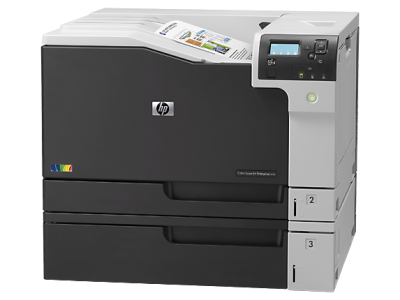  Laserjet Printer PNG HD