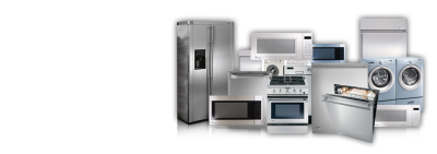  Home Appliance Transparent Background