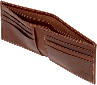 leather-wallet