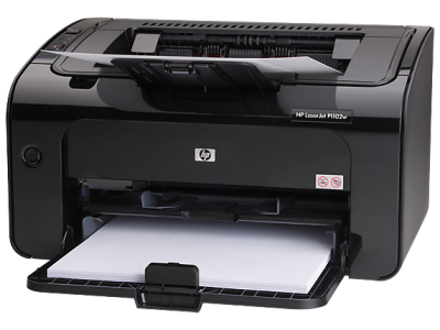  Laserjet Printer PNG Photos