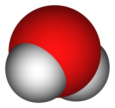  Molecule PNG Background Image