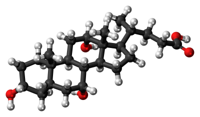  Molecular Structure PNG Clipart