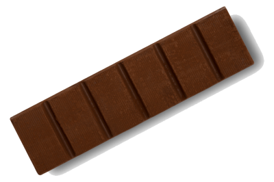 chocolate-bar