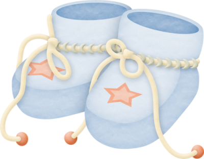  Little Baby Boy Transparent Image