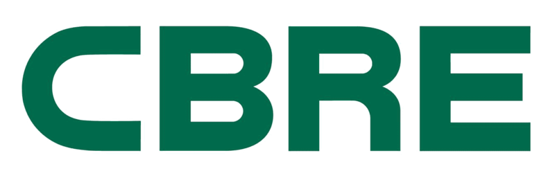  cbre-group-logo