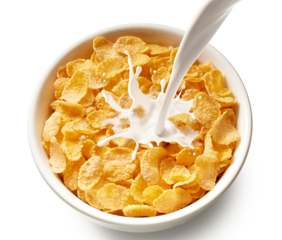 Filename: Typical-cereal-brea