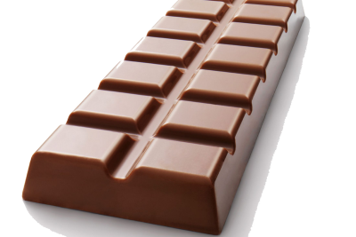  Chocolate Bar Image