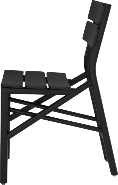 Chair-background-transparent