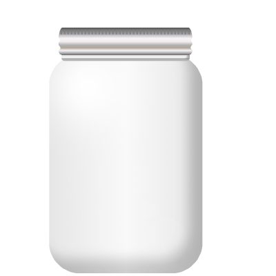 jar