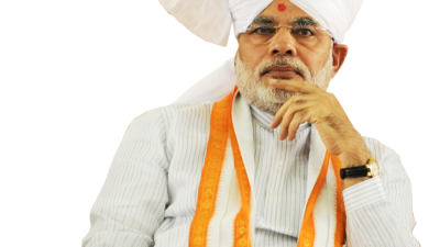  Prime Of India Narendra Uttar Chief Minister