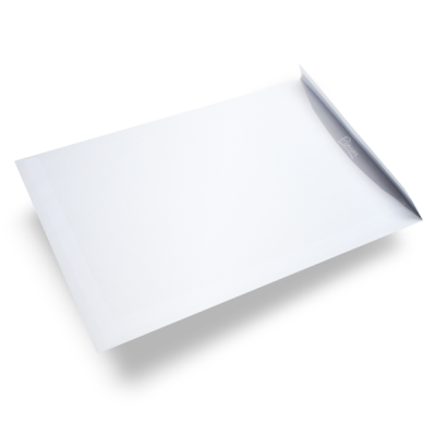 mail-background-Envelope-transparent