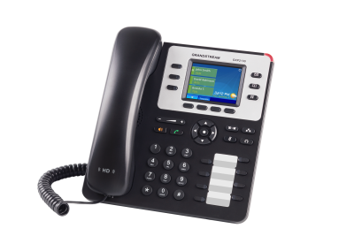 Phone-background-transparent