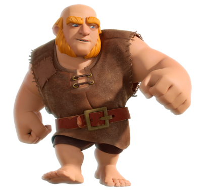  Clash Of Clans Photos