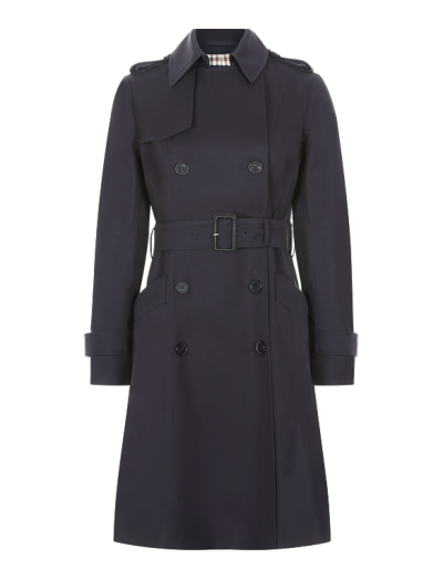 $1,180.00 · Lana Double Brea