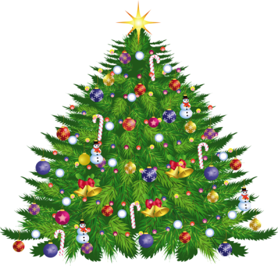 Christmas-background-tree-transparent