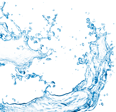 Water-background-transparent
