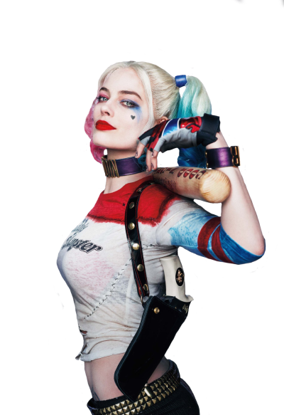 background-Quinn-Harley-transparent