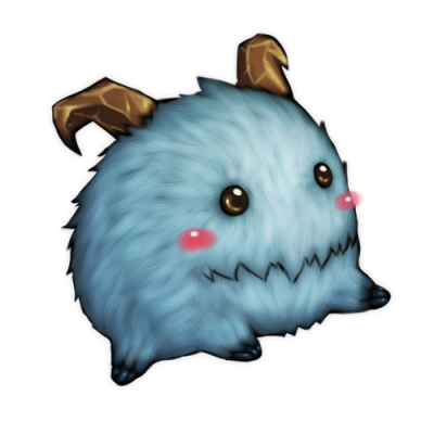  Poro Transparent