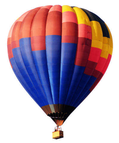 hot-air-balloon